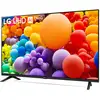 Image de Lg Uhd 55ut73006la 139,7 Cm (55") 4k Ultra Hd Smart Tv Wifi Bleu