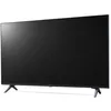 Image de TV hôtellerie 4K UHD   LG   43UN640S   43’’   webOS
