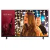 Image de LG Electronics-65UN640S-TV LED