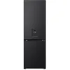 Image de LG Rfrigrateur conglateur bas GBF3102EEV