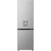Image de Réfrigérateur-congélateur en bas GBF3102DPY LG