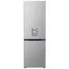 Image de LG Réfrigérateur congélateur bas GBF3102DPY