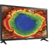 Image de LG 32LJ510B TV LED HD 80 cm (32) - 2 x HDMI - Classe énergétique A+