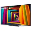 Image de Lg Uhd 55ut91006la 139,7 Cm (55") 4k Ultra Hd Smart Tv Wifi Bleu