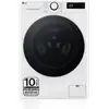 Image de Laveuse - sécheuse lg f2dr5s09a1w 5 kg 1200 rpm