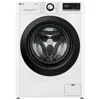 Image de Lg Lave-linge frontal 9kg 1400tours/min - F94R35WHSA