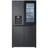 Image de Réfrigérateur américain - GMG960EVEE - LG