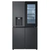 Image de Réfrigérateur multi portes Lg GMG960EVEE