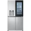 Image de Lg - réfrigérateur américain 92cm 638l nofrost gmg960mbje - GMG960MBJE