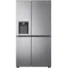 Image de Refrigerateur Americain Lg Gslv81pzle