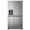 Image de Refrigerateur americain Lg GSLV81PZLE
