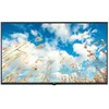 Image de Lg 55um767h0lj 139,7 Cm (55") 4k Ultra Hd 380 Cd/m² Smart Tv Gris 20 W