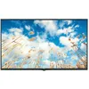 Image de Téléviseur LG 55UM767H 55 pouces 4K Ultra HD