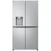 Image de Us Multiportes Lg Gml960mbbe
