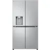 Image de LG Rfrigrateur 4 portes GML960MBBE
