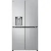 Image de Réfrigérateur Multi-portes LG GML960MBBE Gris - Grande Capacité 637L GML960MBBE