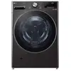 Image de Lg - lave-linge frontal 20kg 1000 toursmin f20p12bst - F20P12BST