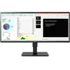 Image de Écran Lg 34br65f-b Wfhd 34"