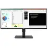 Image de Écran lg 34br65f-b wfhd 34