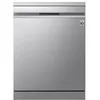 Image de Lave vaisselle 60 cm LG DF587HVS 14 couverts 60.0cm 43db Gris