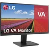 Image de Écran 22mr410-b Full Hd Led Va Noir 21,45" Lg
