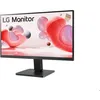 Image de LG 22MR410-B/221920x1080FHD