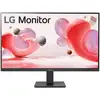 Image de Lg Monitor 27mr400-b 27mr400b (27mr400-b.aeuq)