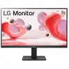 Image de Lg Monitor 24mr400-b 24mr400b (24mr400-b.aeuq)