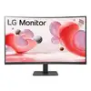 Image de Écran PC LG 32MR50C-B 80 cm Full HD LCD Noir 1920 x 1080 Pixels