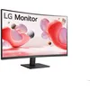 Image de LG 32MR50C-B.AEU
