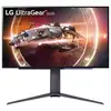 Image de Lg Monitor Ultragear Oled 27gs95qe-b 27gs95qeb (27gs95qe-b.aeu)