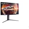 Image de LG 27GS95QE-B