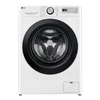 Image de Lave-linge hublot 11 kg F14R15WHS LG