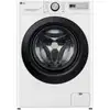 Image de Lg - lave-linge frontal 11kg 1400 toursmin blanc f14r15whs - F14R15WHS