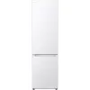 Image de Refrigerateur Congelateur En Bas Lg Gbv3200dsw