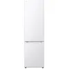 Image de Refrigerateur congelateur en bas Lg GBV3200DSW