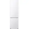 Image de Refrigerateur congelateur en bas lg gbv3200dsw