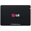 Image de Dongle - LG - AN-WF500 - Noir - Wifi 802.11a/b/g/n - Bluetooth 3.0