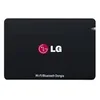 Image de LG AN-WF500 - adaptateur reseau - USB 2.0
