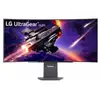Image de Lg Monitor Gaming Ultragear 45gs95qe-b 45gs95qeb (45gs95qe-b.aeu)