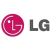 Image de Lg Monitor Gaming 34gs95qe-b 34gs95qeb (34gs95qe-b)