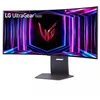 Image de LG 34GS95QE-B/34 21:9 3440x1