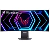 Image de Ecran Pc Lg 39gs95qe B.aeu