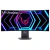 Image de Ecran pc lg 39gs95qe b.aeu