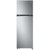 Image de Réfrigérateur congélateur en haut Lg GTBV20PYGKD