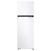 Image de Réfrigérateur congélateur en haut Lg GTBV20SWGKD