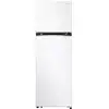 Image de Lg - réfrigérateur combiné 55cm 266l nofrost gtbv20swgkd - GTBV20SWGKD