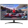 Image de Ecran Pc Lg 32ur500 B