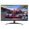 Image de Ecran PC LG 32UR500-B - 4K Ultra HD - Temps de réponse 4ms - IPS - HDMI/DisplayPort