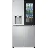 Image de Réfrigérateur Américain Gmg860mbbe